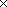 Smanni