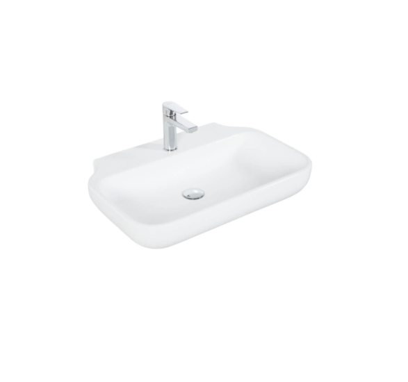 creavit-fe065-free-setustu-lavabo-45x65-cm-beyaz
